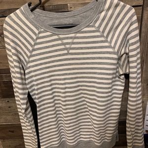 Lululemon long sleeve
